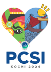 PCSI Logo